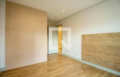 Imagem 3: Apartamento à Venda - Brooklin, 4 Quartos, 220 m2