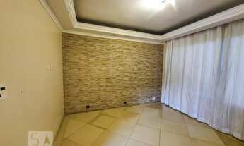 Imagem: Casa à Venda - Vila Mariana, 4 Quartos