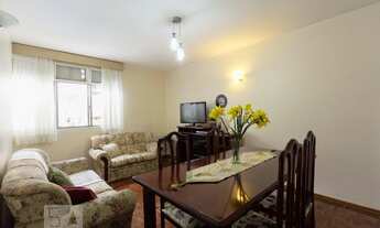 Imagem 4: Apartamento à Venda - Itaim Bibi, 3 Quartos, 106 m2