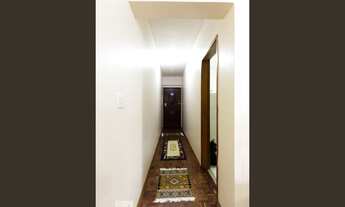 Imagem 6: Apartamento à Venda - Itaim Bibi, 3 Quartos, 106 m2