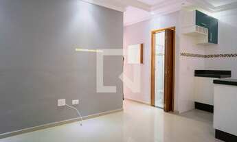 Imagem: Casa à Venda - Jardim Brasília, 1 Quarto