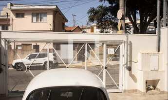 Imagem 6: Casa à Venda - Saúde, 3 Quartos, 111 m2