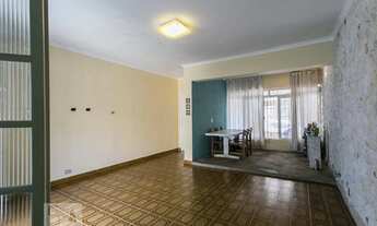 Imagem: Casa à Venda - Mooca, 2 Quartos, 200 m2