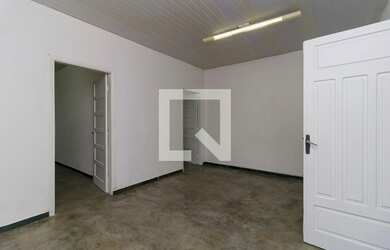 Imagem 2: Casa à Venda - Santo Amaro , 2 Quartos, 165 m2