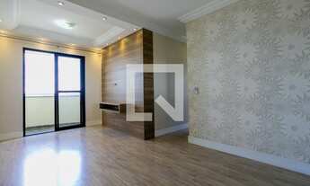 Imagem: Apartamento à Venda - Santana, 2 Quartos