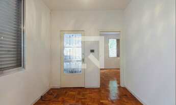 Imagem 2: Casa à Venda - Tatuapé, 2 Quartos, 90 m2