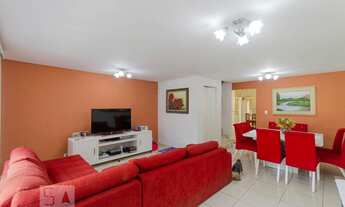 Imagem 3: Casa à Venda - Artur Alvim, 3 Quartos, 300 m2