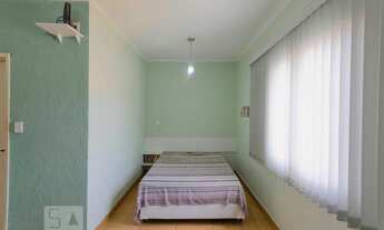 Imagem 7: Casa à Venda - Artur Alvim, 3 Quartos, 300 m2