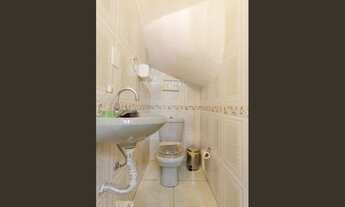 Imagem 5: Casa à Venda - Artur Alvim, 3 Quartos, 300 m2