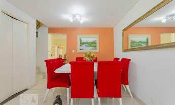 Imagem 4: Casa à Venda - Artur Alvim, 3 Quartos, 300 m2