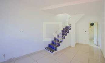 Imagem: Casa à Venda - Chácara Santo Antonio