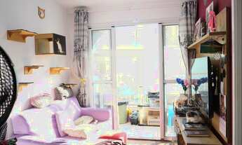 Imagem: Apartamento à Venda - Belém, 1 Quarto