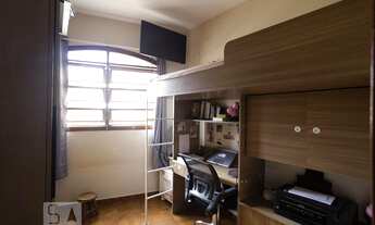 Imagem 5: Casa à Venda - Vila Formosa, 4 Quartos, 576 m2