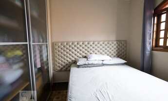 Imagem 4: Casa à Venda - Vila Formosa, 4 Quartos, 576 m2