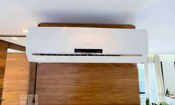 Imagem 6: Apartamento à Venda - Vila Olímpia, 1 Quarto, 59 m2