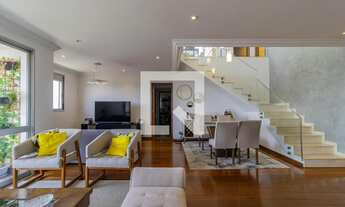 Imagem: Apartamento à Venda - Vila Sônia, 3 Quartos