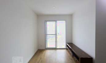 Imagem 4: Apartamento à Venda - Belém, 3 Quartos, 65 m2