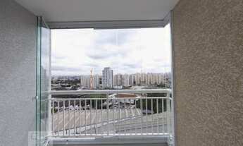 Imagem 7: Apartamento à Venda - Belém, 3 Quartos, 65 m2