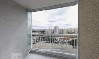 Imagem 6: Apartamento à Venda - Belém, 3 Quartos, 65 m2