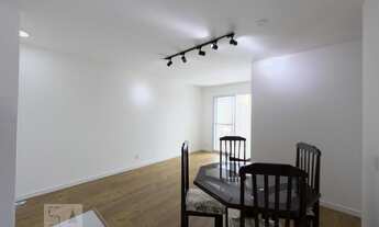 Imagem 3: Apartamento à Venda - Belém, 3 Quartos, 65 m2