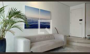 Imagem 4: Apartamento à Venda - Tatuapé, 2 Quartos, 75 m2