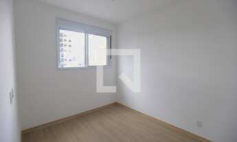 Imagem 7: Apartamento à Venda - Mooca, 2 Quartos, 38 m2