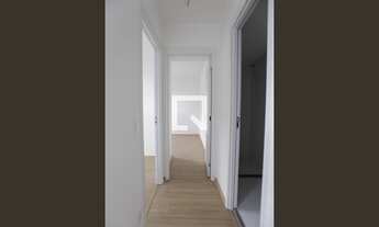 Imagem 6: Apartamento à Venda - Mooca, 2 Quartos, 38 m2