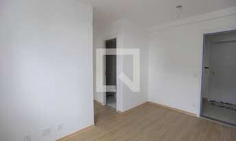 Imagem 4: Apartamento à Venda - Mooca, 2 Quartos, 38 m2