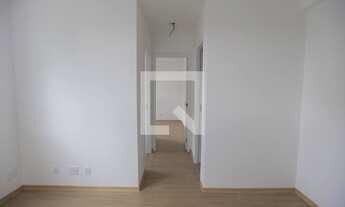 Imagem 3: Apartamento à Venda - Mooca, 2 Quartos, 38 m2