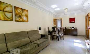 Imagem 3: Casa à Venda - Parque São Domingos, 4 Quartos, 204 m2