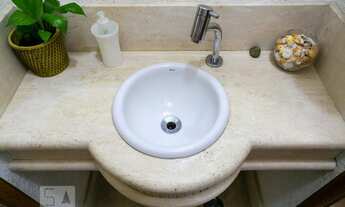 Imagem 7: Casa à Venda - Parque São Domingos, 4 Quartos, 204 m2