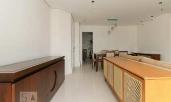 Imagem 7: Apartamento à Venda - Pinheiros, 3 Quartos, 110 m2