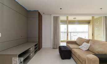 Imagem 6: Apartamento à Venda - Pinheiros, 3 Quartos, 110 m2