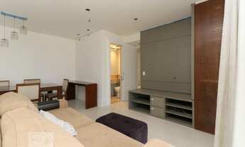 Imagem 4: Apartamento à Venda - Pinheiros, 3 Quartos, 110 m2