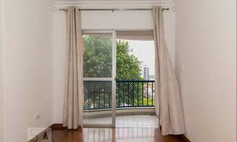 Imagem 4: Apartamento à Venda - Chácara Inglesa, 3 Quartos, 85 m2