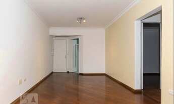 Imagem 3: Apartamento à Venda - Chácara Inglesa, 3 Quartos, 85 m2