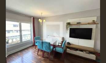 Imagem: Apartamento à Venda - Perdizes, 3 Quartos