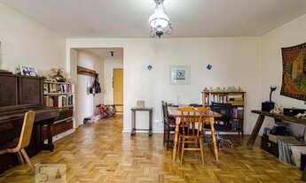 Imagem 6: Apartamento à Venda - Pinheiros, 4 Quartos, 133 m2