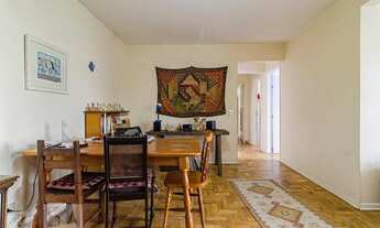 Imagem 7: Apartamento à Venda - Pinheiros, 4 Quartos, 133 m2