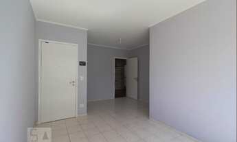 Imagem: Apartamento à Venda - Moema, 3 Quartos