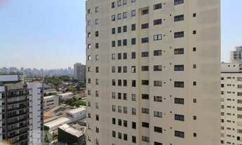 Imagem 6: Apartamento à Venda - Moema, 3 Quartos, 118 m2