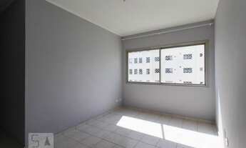 Imagem 4: Apartamento à Venda - Moema, 3 Quartos, 118 m2