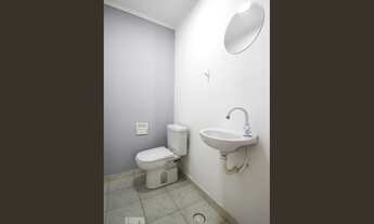 Imagem 7: Apartamento à Venda - Moema, 3 Quartos, 118 m2