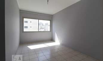 Imagem 3: Apartamento à Venda - Moema, 3 Quartos, 118 m2