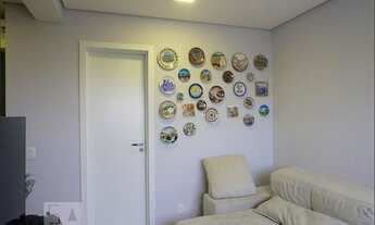 Imagem 5: Apartamento à Venda - Cangaíba, 2 Quartos, 120 m2