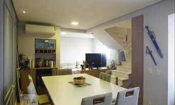 Imagem: Apartamento à Venda - Cangaíba, 2 Quartos