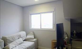 Imagem 4: Apartamento à Venda - Cangaíba, 2 Quartos, 120 m2