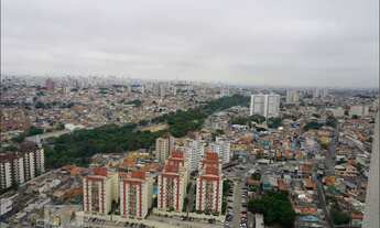 Imagem 7: Apartamento à Venda - Cangaíba, 2 Quartos, 120 m2