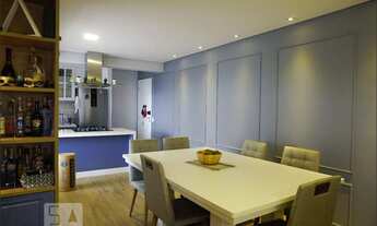 Imagem 2: Apartamento à Venda - Cangaíba, 2 Quartos, 120 m2