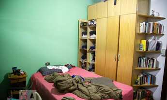 Imagem 7: Casa à Venda - Butantã, 6 Quartos, 300 m2